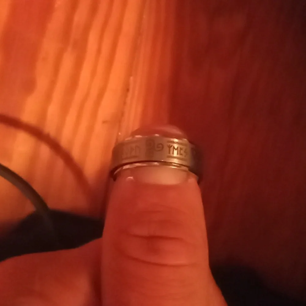 Nordic Ring - Picture 1 of 4